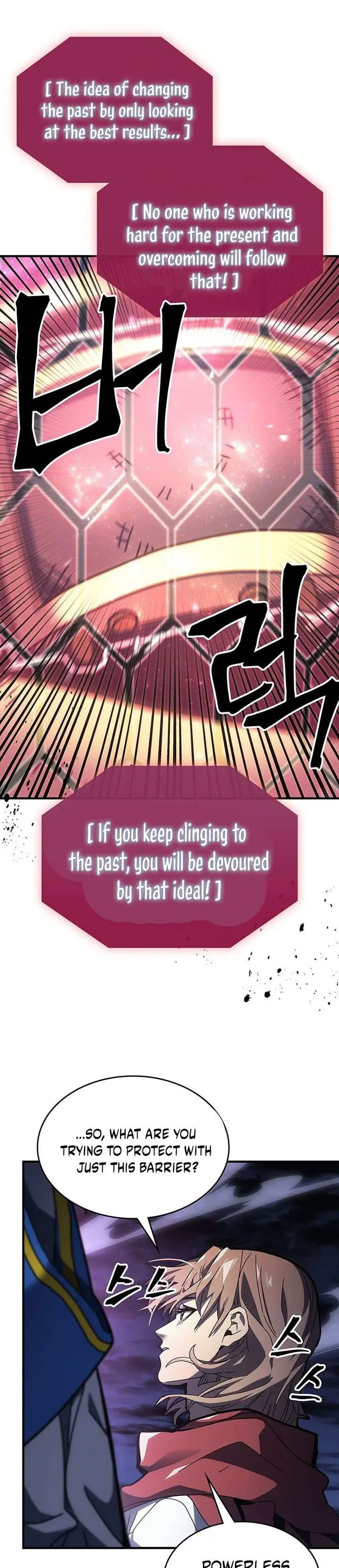 A Returner’s Magic Should Be Special Chapter 241 image 29_optimized
